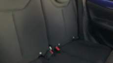 Toyota Aygo X 1.0 VVT-i Edge 5dr Petrol Hatchback